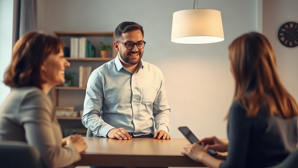 Ordnung Im Familienhaushalt Ohne Ständige Diskussionen