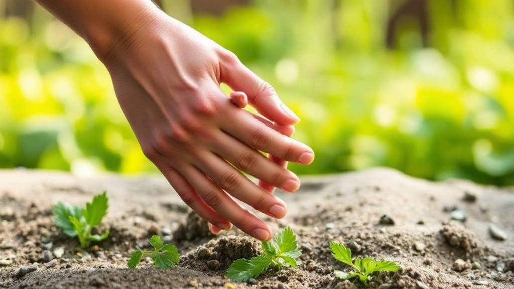 Einen Naturteich Anlegen, Der Ohne Pumpe Auskommt