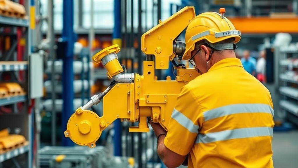 Rückkehr Der Produktion Nach Europa: Chancen Für Den Mittelstand