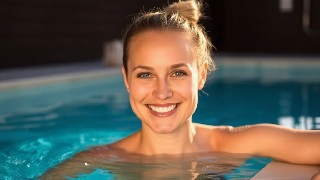 Schwimmende Solaranlagen: Wie Sie Funktionieren Und Wo Sie Sich Lohnen