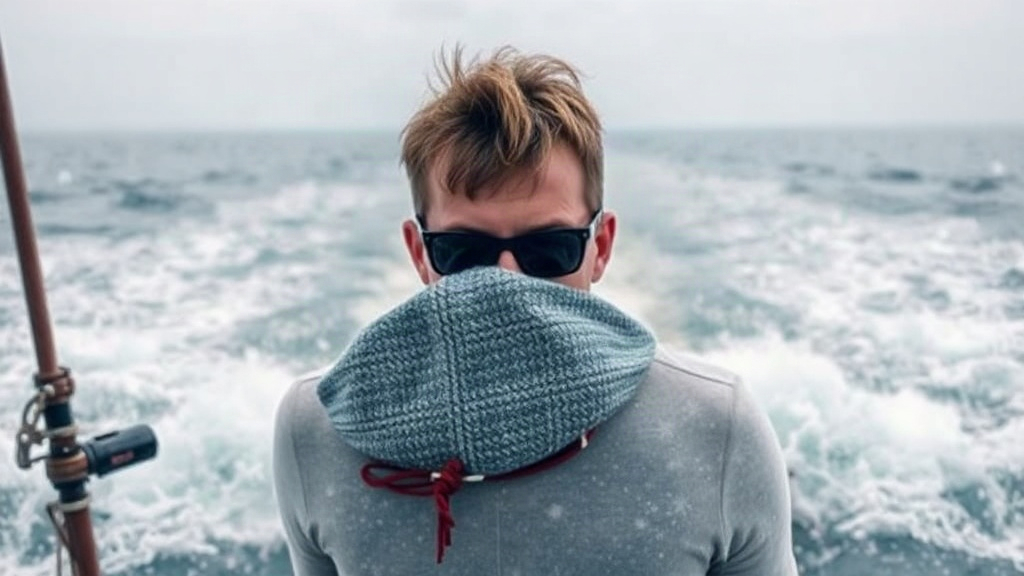 Wie Schiffe Trotz Stahl Schwimmen: Das Prinzip Des Auftriebs