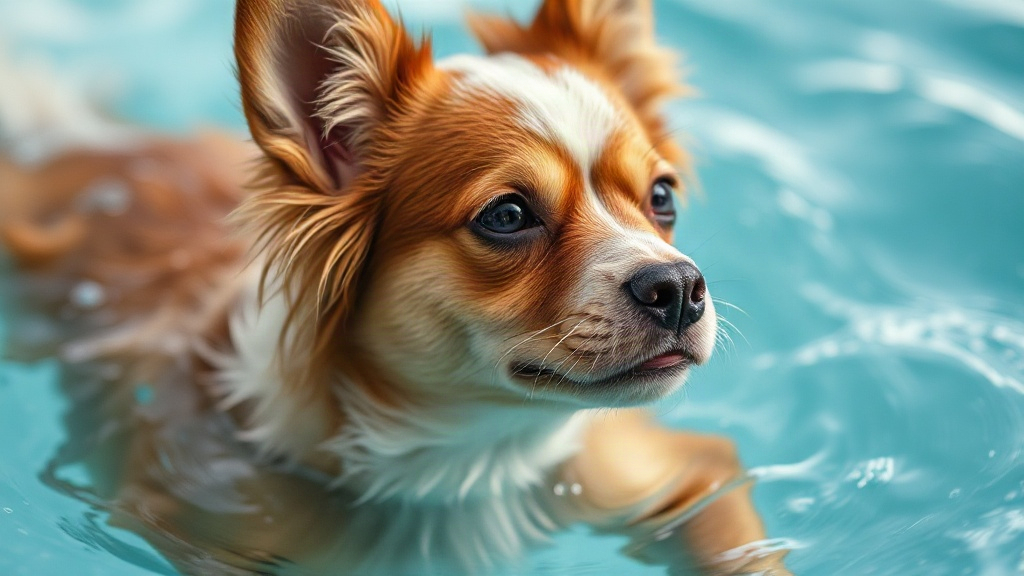 Seepferdchen Und Dann? Die Nächsten Schwimmabzeichen Erklärt