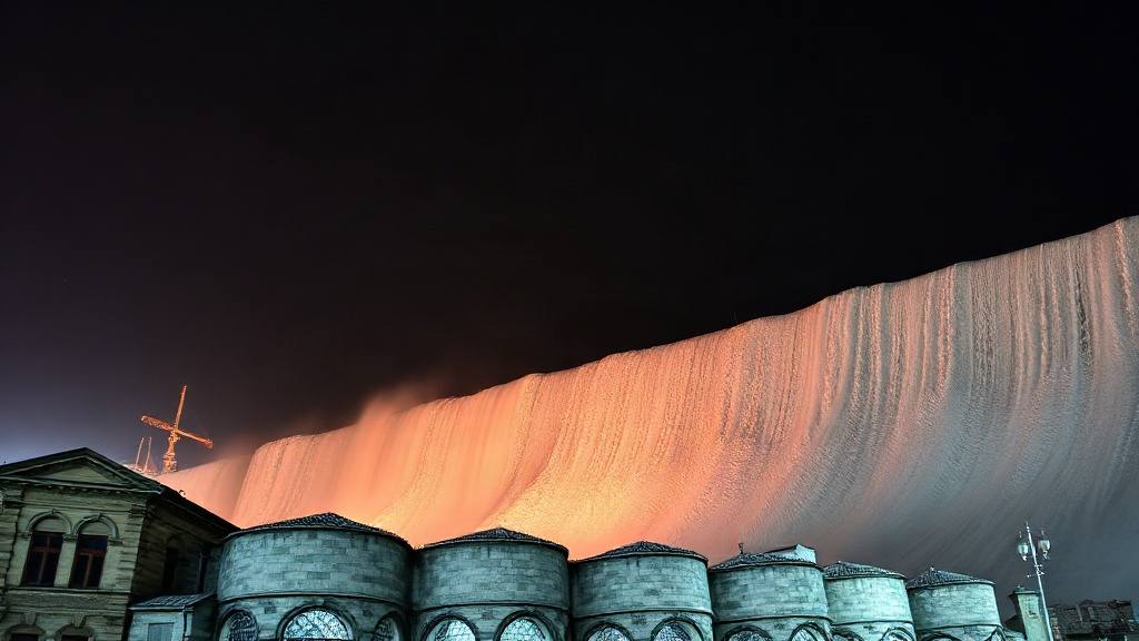 Der Mauerfall Aus Sicht Von Zeitzeugen