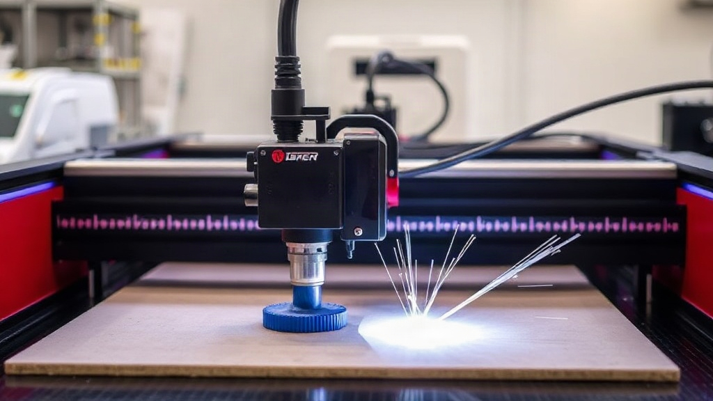 Lasergravur Oder Ätzen: Welche Kennzeichnung Hält Am Längsten?