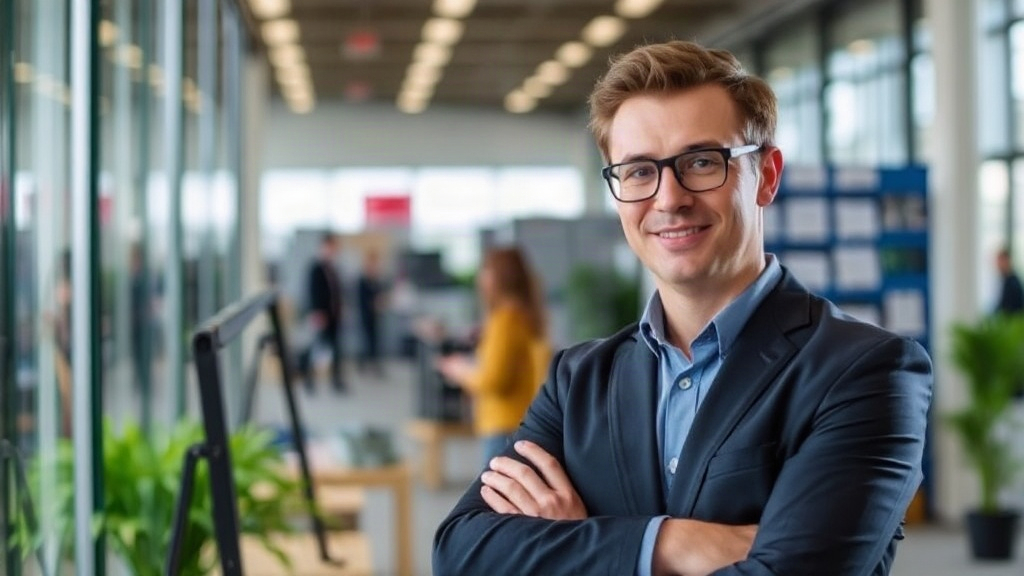 Mit Welchen Fragen Man Einen Neuen Lieferanten Prüfen Sollte