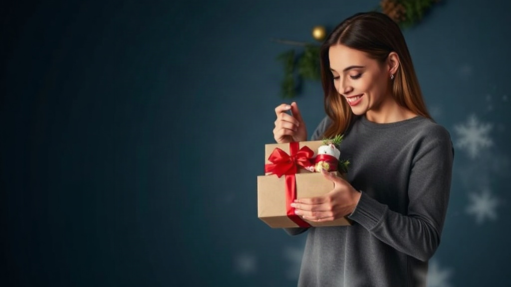 Geschenke, Die Länger Als Einen Tag Begeistern